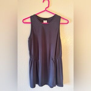 Athleta Sleeveless Top, Size XS